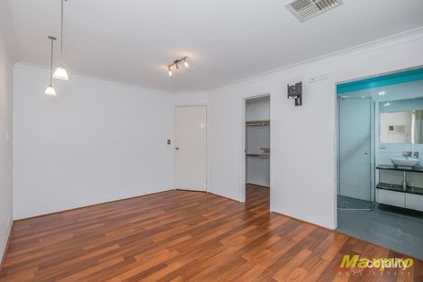 Property photo of 12B Chancery Crescent Willetton WA 6155