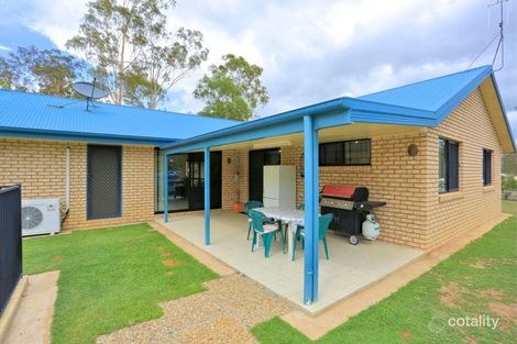 Property photo of 59 Commodore Drive South Bingera QLD 4670