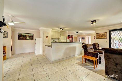 Property photo of 59 Commodore Drive South Bingera QLD 4670