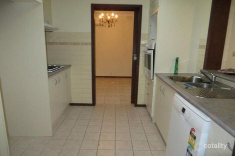Property photo of 15 Hunt Drive Seaford VIC 3198