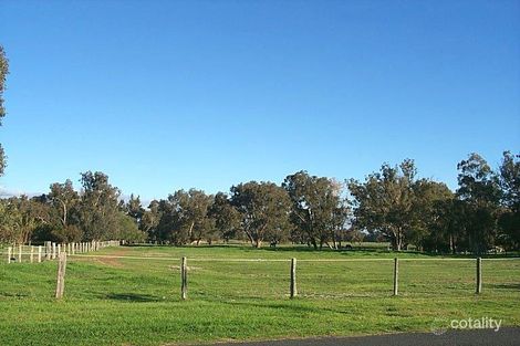 75 Moorland Ave, Glen Iris, WA 6230