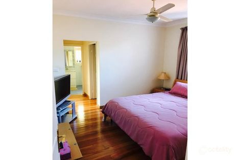 Property photo of 8 Bluegum Crescent Frenchs Forest NSW 2086