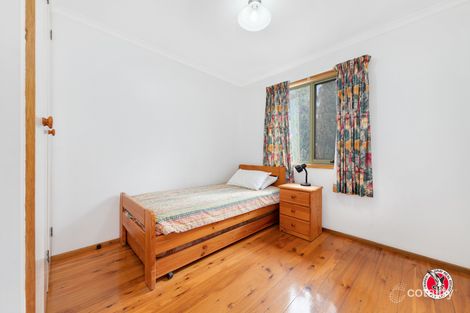 Property photo of 3 Candlagan Drive Broulee NSW 2537
