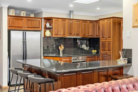 Property photo of 1 Alpine Road Happy Valley SA 5159