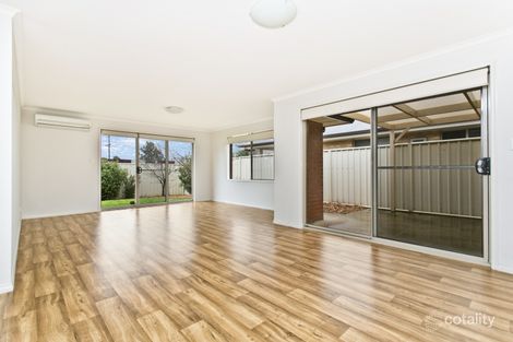 Property photo of 40 Strathaird Boulevard Smithfield SA 5114