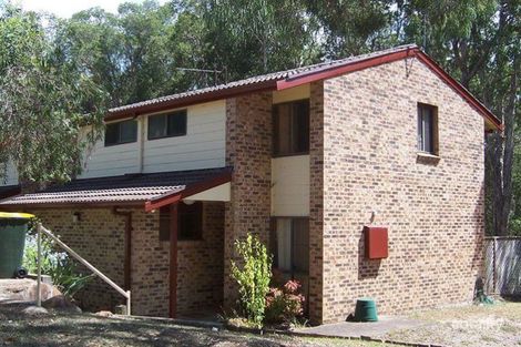 Property photo of 5/8 Mosman Place Raymond Terrace NSW 2324