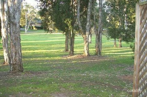 Property photo of 5/8 Mosman Place Raymond Terrace NSW 2324