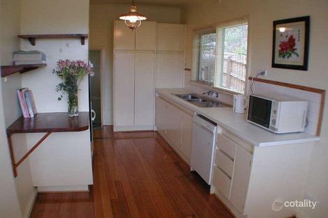 Property photo of 27 Galatea Street Diamond Creek VIC 3089