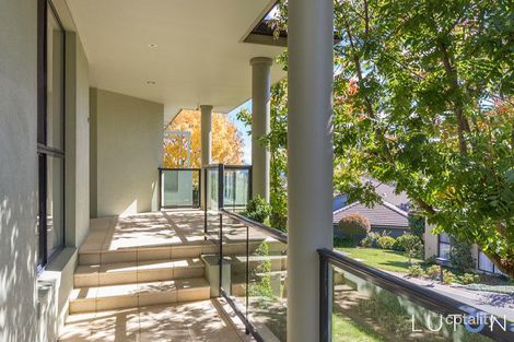 Property photo of 9/40 Culgoa Circuit O'Malley ACT 2606