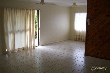Property photo of 14 Mark Avenue Toogoom QLD 4655
