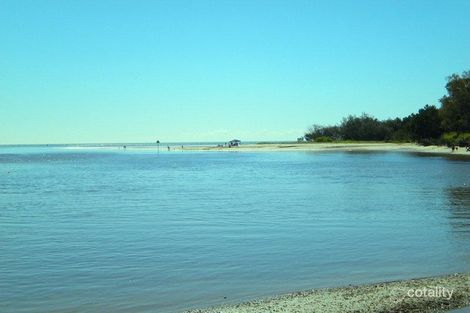 Property photo of 14 Mark Avenue Toogoom QLD 4655