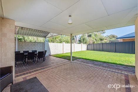 Property photo of 6 Royal Crescent Wannanup WA 6210