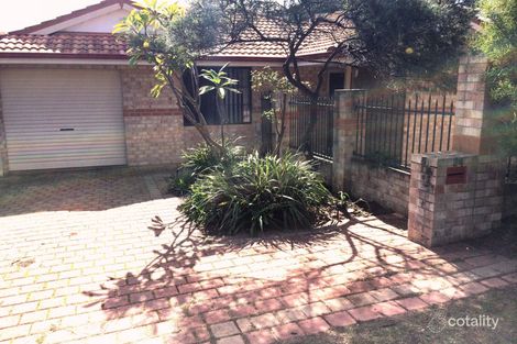 24b Escot Rd, Innaloo, WA 6018