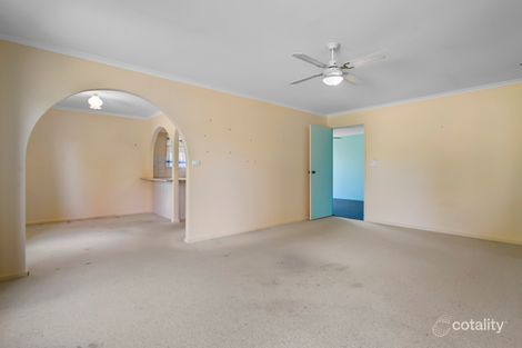 Property photo of 24 Witt Street Benalla VIC 3672