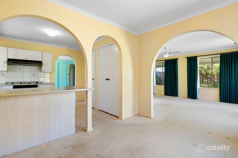 Property photo of 24 Witt Street Benalla VIC 3672