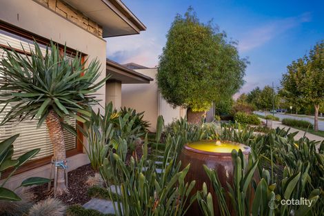 Property photo of 150 Sandhurst Boulevard Sandhurst VIC 3977