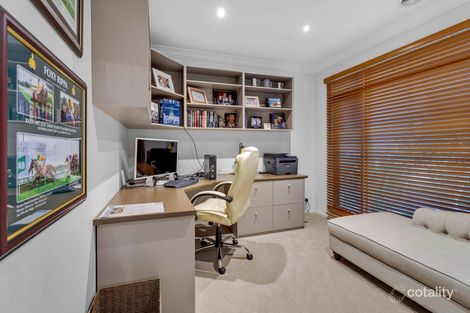 Property photo of 150 Sandhurst Boulevard Sandhurst VIC 3977