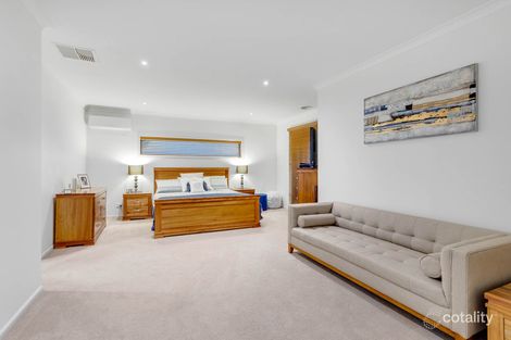 Property photo of 150 Sandhurst Boulevard Sandhurst VIC 3977