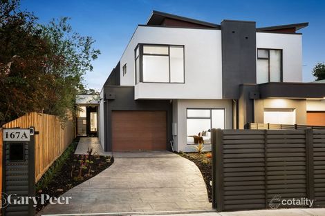 167a Thomas St, Brighton East, VIC 3187
