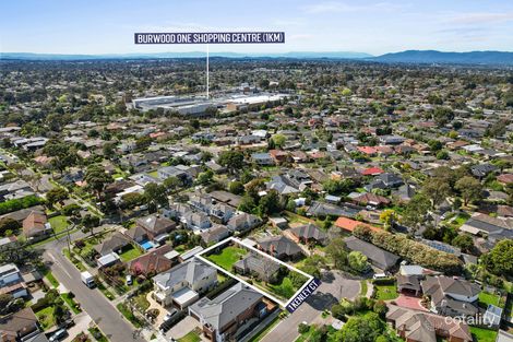 1 Kenley Ct, Burwood East, VIC 3151