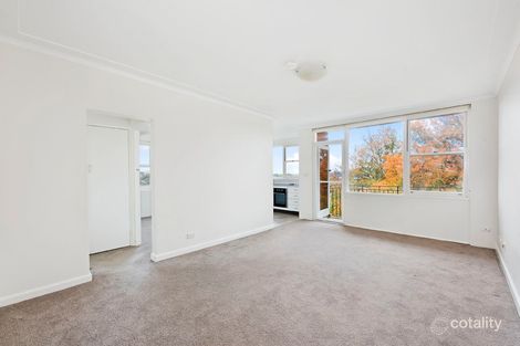 Property photo of 11/112 Belmont Road Mosman NSW 2088