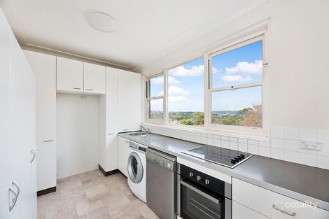 Property photo of 11/112 Belmont Road Mosman NSW 2088