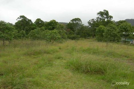 36 Tate St, Gloucester, NSW 2422