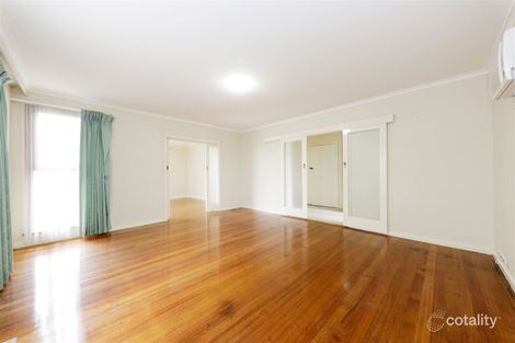 Property photo of 265 Gallaghers Road Glen Waverley VIC 3150