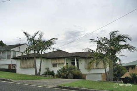 6 Marian Pl, Belmont North, NSW 2280