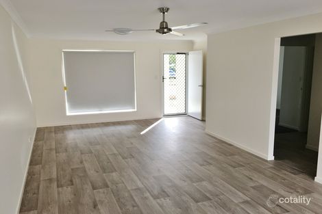 39 Prince St, Kingaroy, QLD 4610