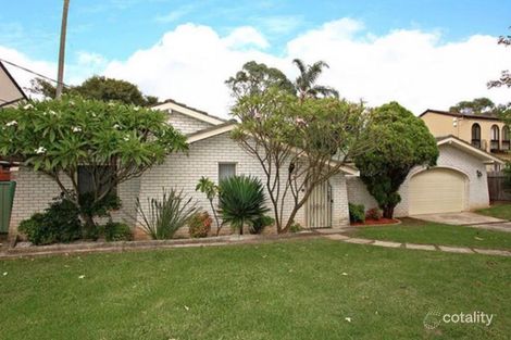 216 Excelsior Ave, Castle Hill, NSW 2154