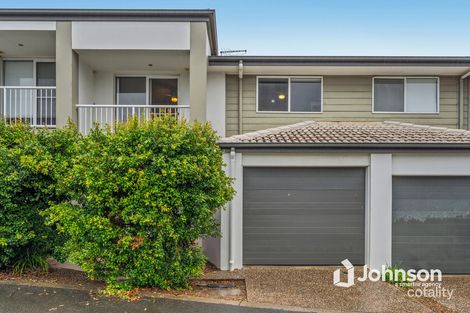 Property photo of 35/137 Progress Road Richlands QLD 4077