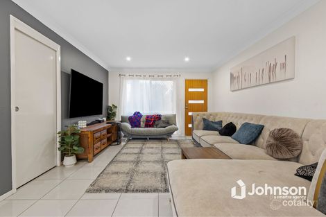 Property photo of 35/137 Progress Road Richlands QLD 4077