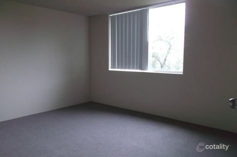 Property photo of 5/407 Old Cleveland Road Coorparoo QLD 4151