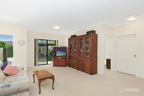 Property photo of 3/53 Carawa Road Cromer NSW 2099