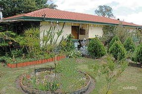 2 Jubilee Ave, Eden Hill, WA 6054