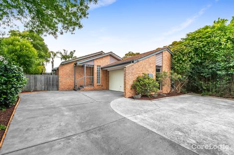 126 Hull Rd, Croydon, VIC 3136