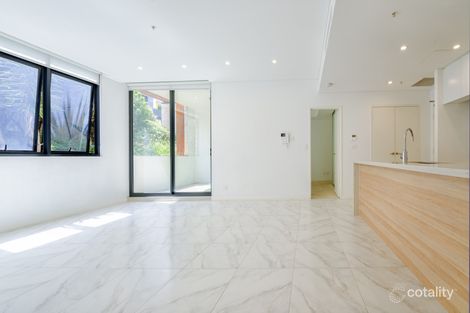 505c/41 Belmore St, Ryde, NSW 2112