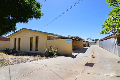 3/141 Pine Ave, Mildura, VIC 3500