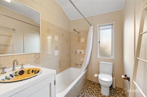 Property photo of 53 Gladstone Street Coorparoo QLD 4151