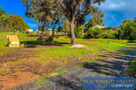 Property photo of 34 Steere Street Balingup WA 6253