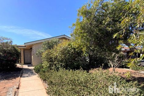 4/24 Old Sturt Hwy, Berri, SA 5343