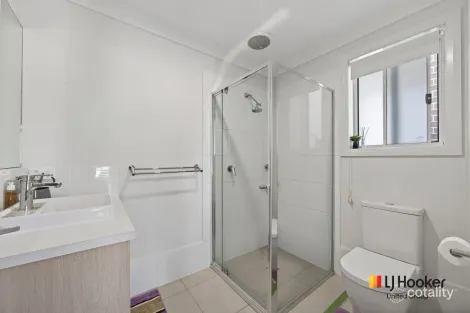 Property photo of 17 Cuthbert Street Spring Farm NSW 2570