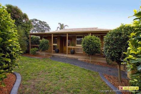 34 Harley St, Dingley Village, VIC 3172