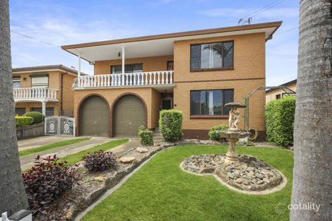 Property photo of 32 Carnation Avenue Casula NSW 2170