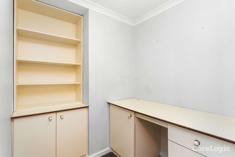 Property photo of 24 Banfield Grove Clarkson WA 6030