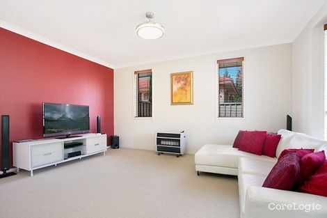 Property photo of 31 Paterson Close Whitebridge NSW 2290