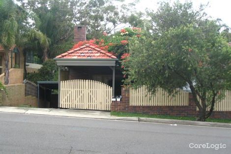 Property photo of 2/84 Condamine Street Balgowlah NSW 2093
