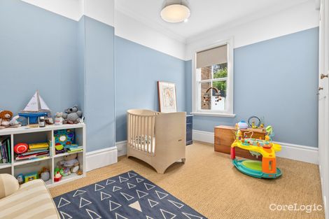 Property photo of 96 Great Buckingham Street Redfern NSW 2016