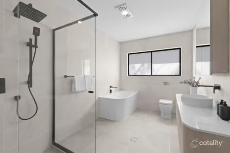 Property photo of 15 Glencoe Close Berowra NSW 2081